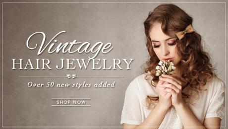vintage hair jewelry 730x414The Mane Attraction