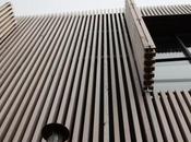 {Almost} Knew Monochrome Could Cool Grey?