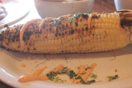 Chargrilled-Street-Corn