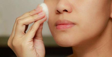 Onion for Skin Care – Why and How to Use It? 