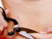 Modify Your Food Habits Eliminate Stubborn