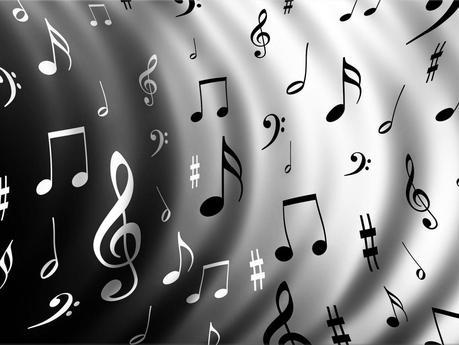 ART, MUSIC AND LITERATURE BASED COMMUNITIES