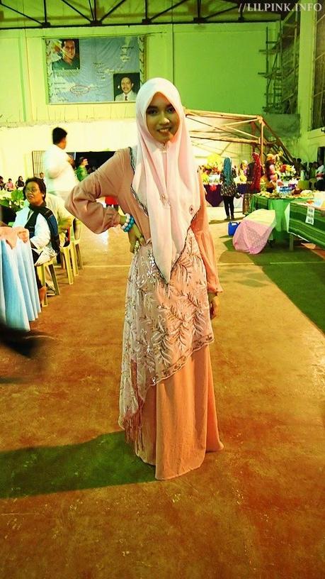 MSU TCTO Employees' Night