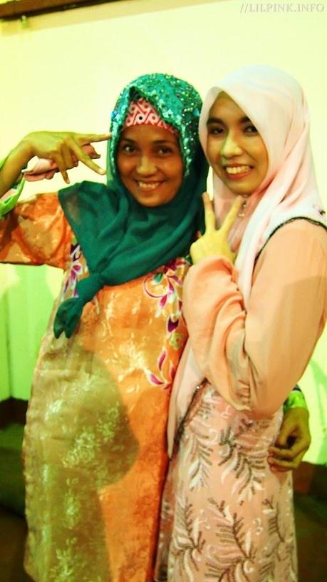 MSU TCTO Employees' Night