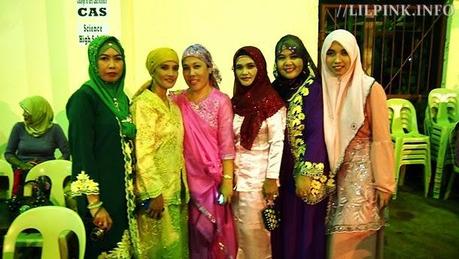 MSU TCTO Employees' Night