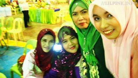 MSU TCTO Employees' Night