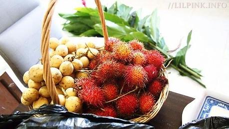 MSU TCTO Employees' Night