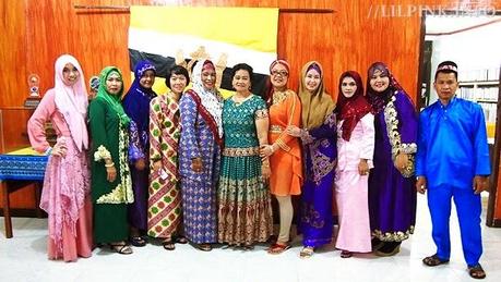 MSU TCTO Employees' Night MSU TCTO Employees' Night