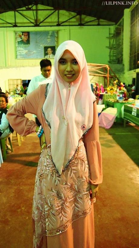 MSU TCTO Employees' Night