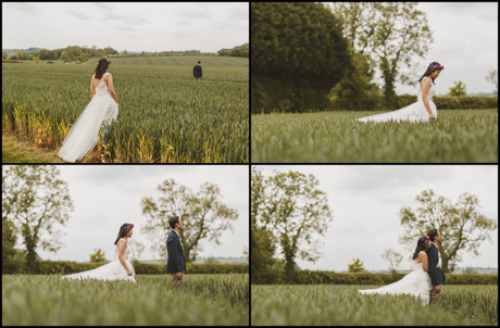 JL6