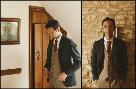 collage2