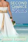 Second Chance Bride (Sapphire Bay Novella)