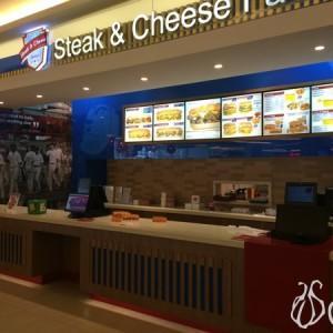 Steak_Cheese_Factory_beirut_City_Centre17