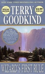 Goodkind