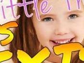 Fathers Call Their Daughters ‘princess’ Sexist