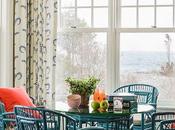 What Love Wednesday: Rooms With Flair