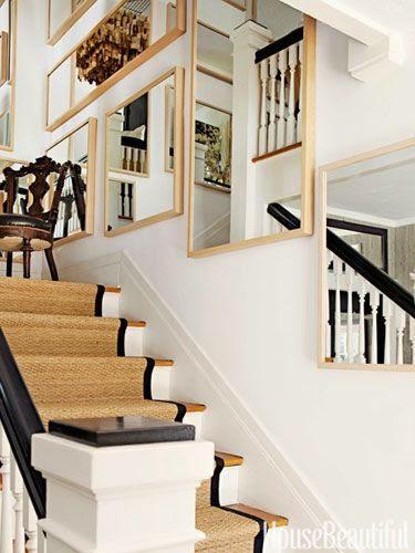 What I Love Wednesday: Rooms With Flair