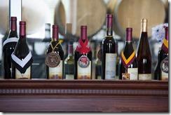 Door County (30 of 51)