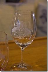 Door County (13 of 51)