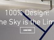 100% Design 2014 Priview