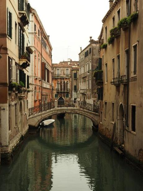 P2090411 海に浮かぶ都市, ヴェネチア Part2 /  Venice Part2   The Floating City