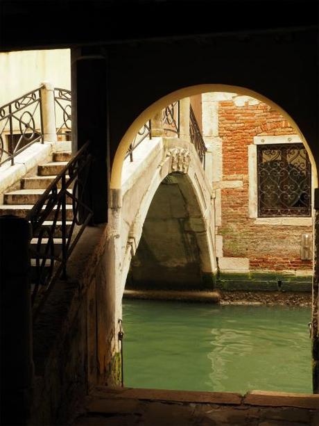 P2090401 海に浮かぶ都市, ヴェネチア Part2 /  Venice Part2   The Floating City