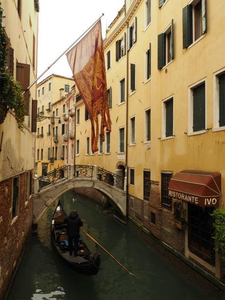 P2090396 海に浮かぶ都市, ヴェネチア Part2 /  Venice Part2   The Floating City