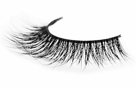 Everblinks Mink Eyelashes