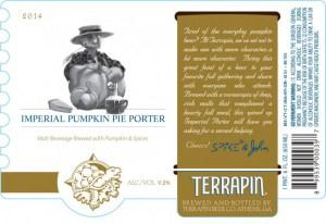 Terrapin-Imperial-Pumpkin-Pie-Porter