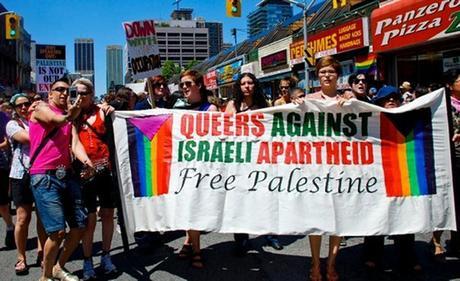 Sometimes I just don't get it