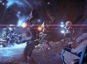 Destiny: Major Gameplay Changes Before Launch