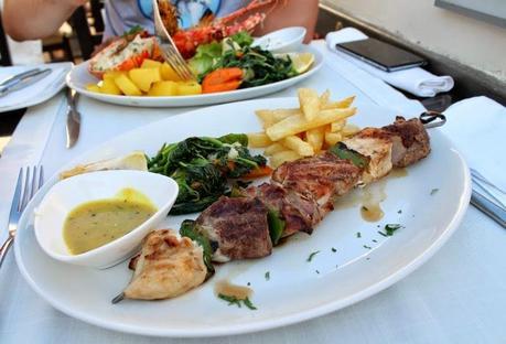 lindos eats lindos eats