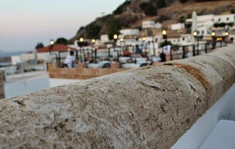 lindos eats lindos eats