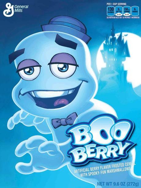 Boo-Berry-box