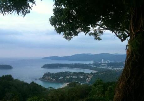 8 Beaches Worth Visiting in Phuket 8 Beaches Worth Visiting in Phuket