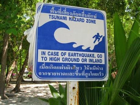 8 Beaches Worth Visiting in Phuket 8 Beaches Worth Visiting in Phuket