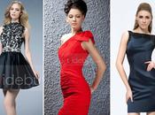 Cocktail Dresses From Tidebuy.com