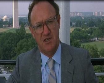 hackman