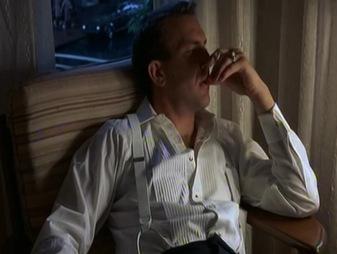 costner