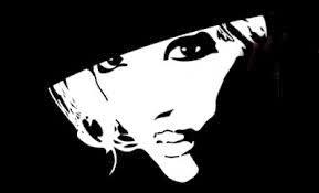 You Won't Believe What They Did!!!