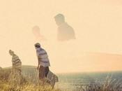 Lemonade "Come Down Softly"