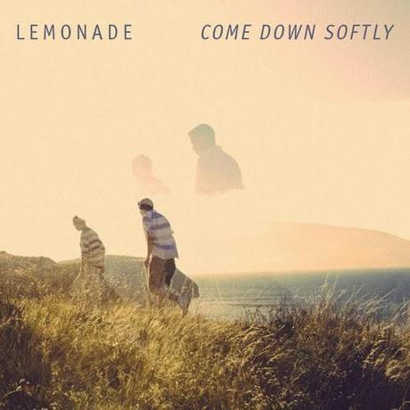 New song from Lemonade called 