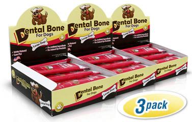 dental-bone-large-3pack