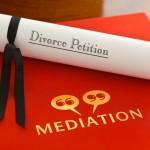 Divorce & Mediation