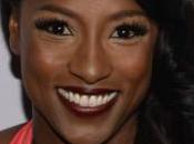 Rutina Wesley Gets “The Perfect Guy”