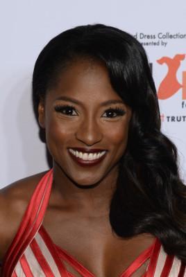 Rutina+Wesley+Arrivals+Go+Red+Women+Show+Part+koVPh8pp3oFl