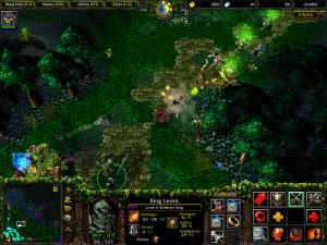 Dota_allstars_game