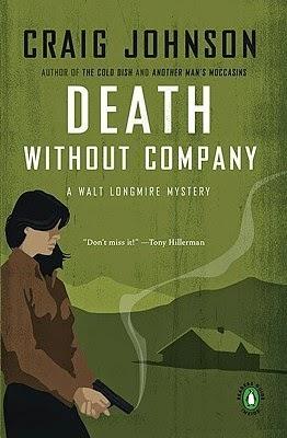 https://www.goodreads.com/book/show/236862.Death_Without_Company?from_search=true