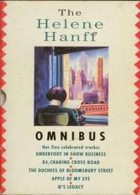 https://www.goodreads.com/book/show/2858332-the-helene-hanff-omnibus?ac=1