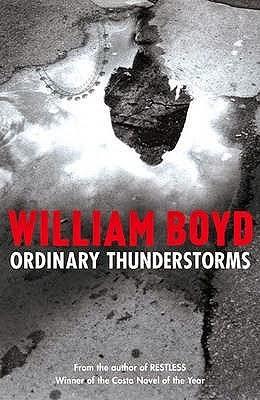 https://www.goodreads.com/book/show/6741359-ordinary-thunderstorms